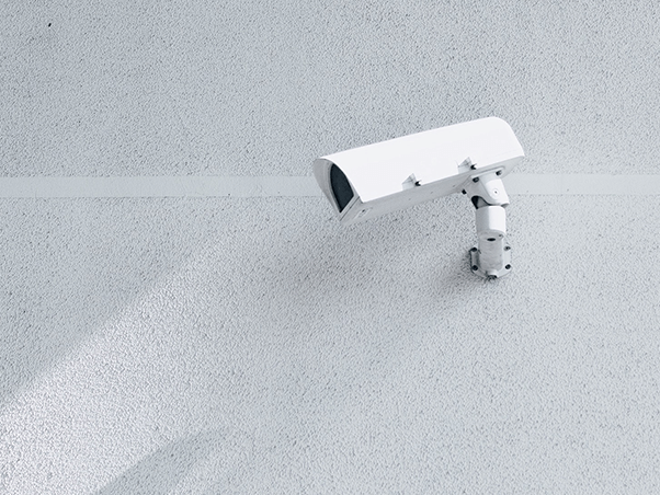 Prying-Eye Vulnerability