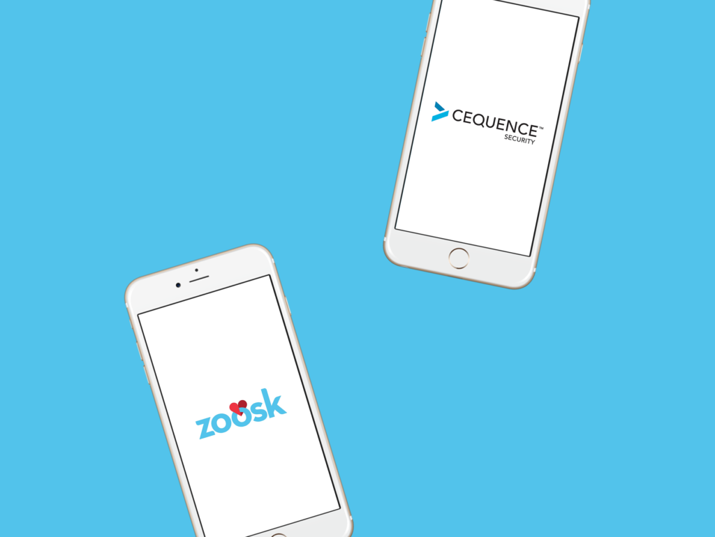 zoosk