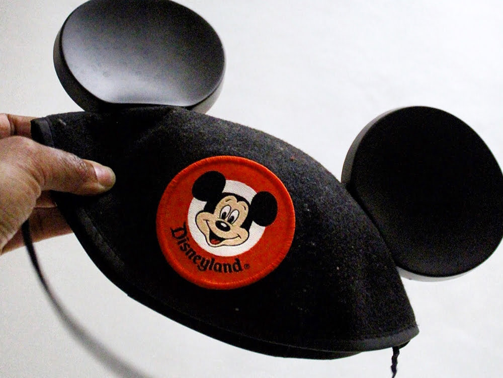 Disney+ Attack - Account Takeover