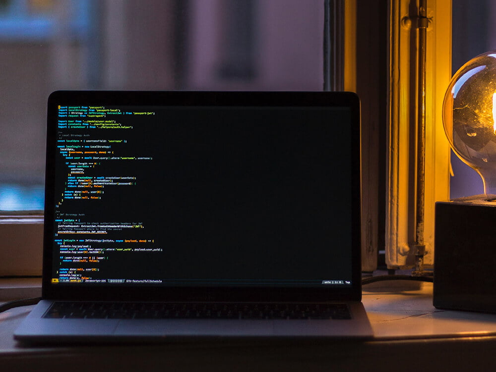 Magecart vulnerability