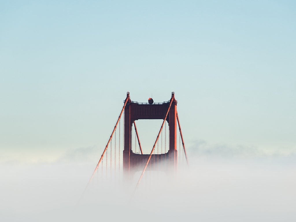 RSA api security 2020