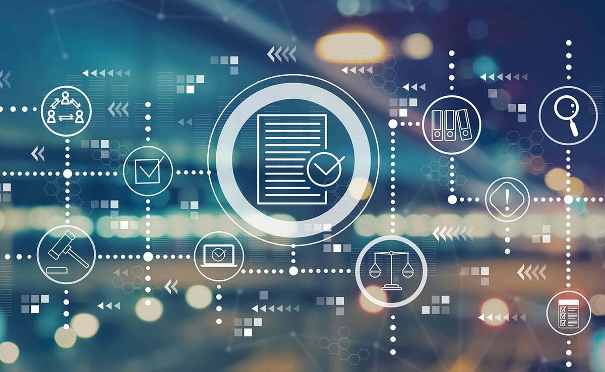 PCI DSS 3.2 compliance and SOC 2 Compliance