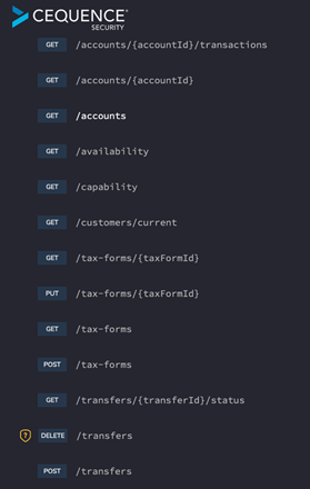 shadow api discovery