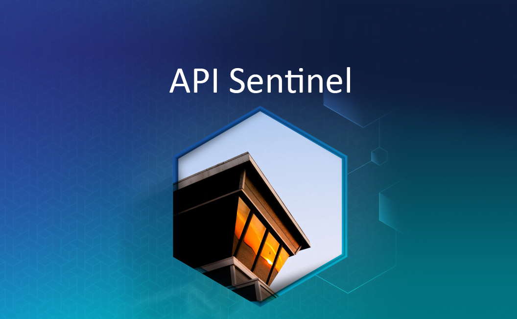 api sentinel
