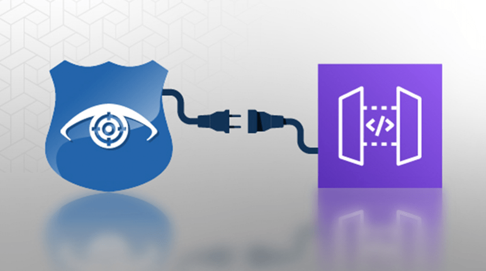 api gateway security