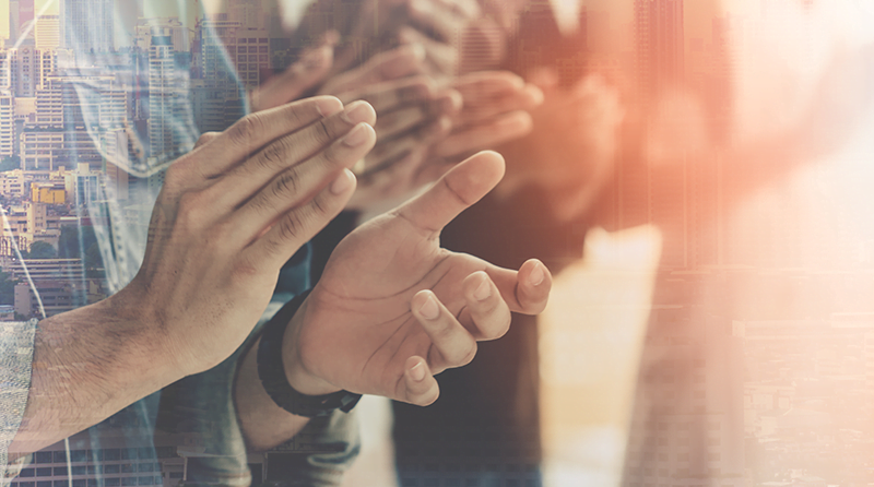 API Security Gartner Recognition