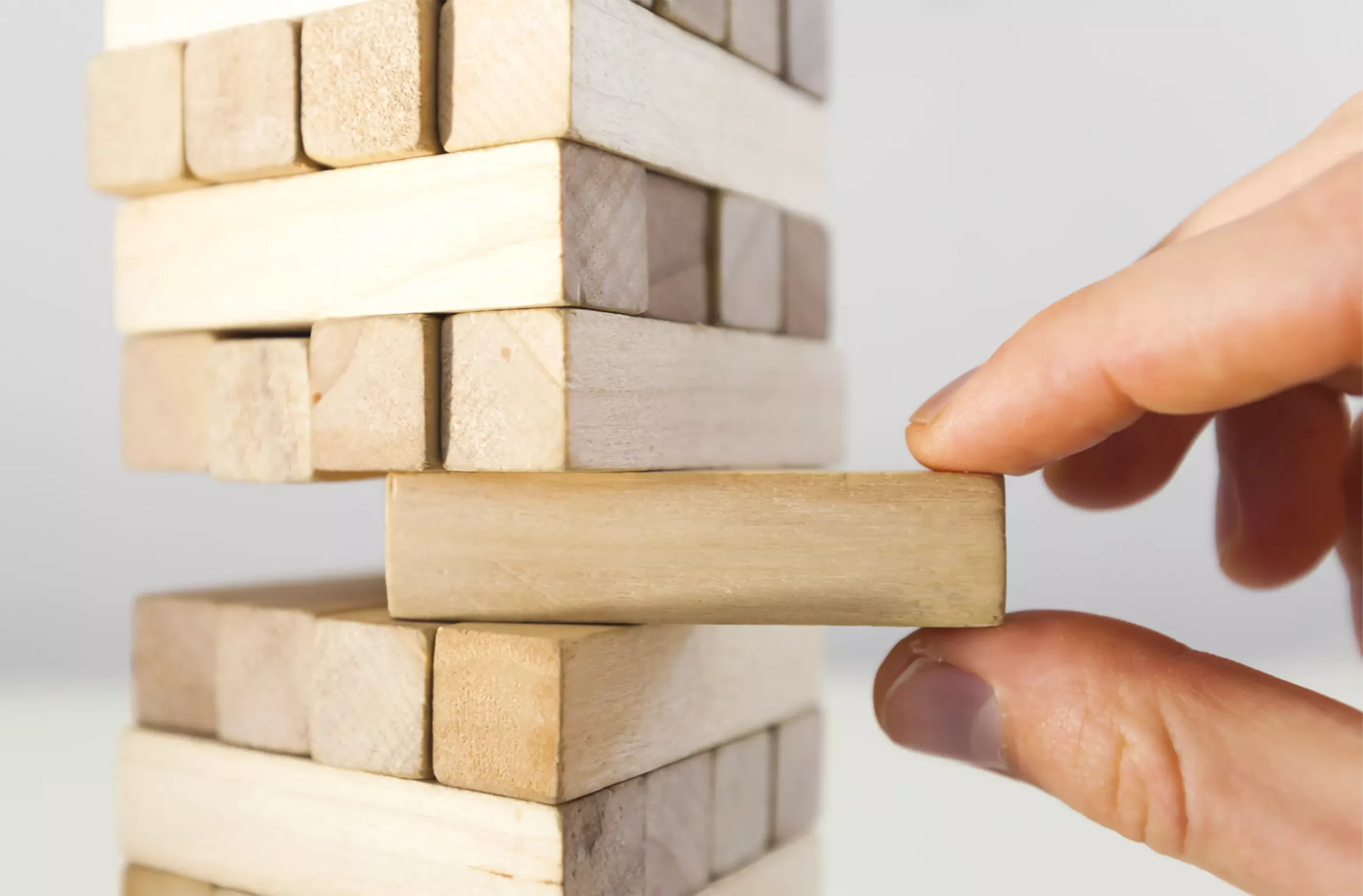 IOCs in your APIs