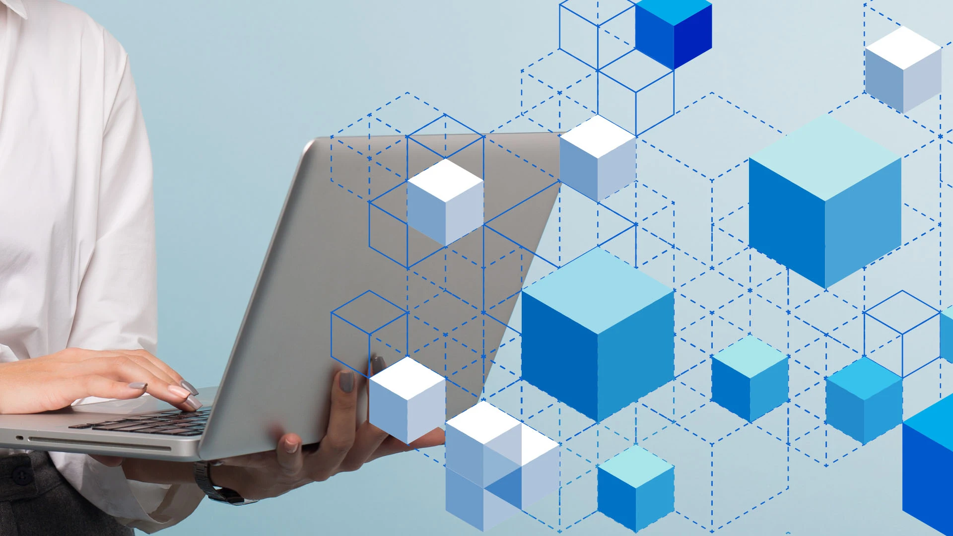 API Discovery