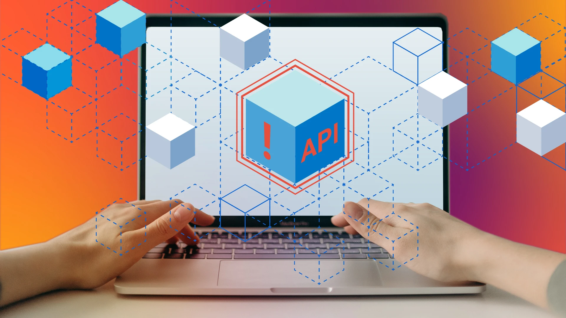 API Threat Detection