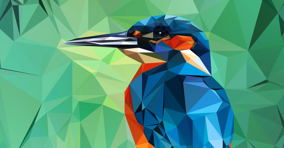 Automated API Attacks Mockingbird