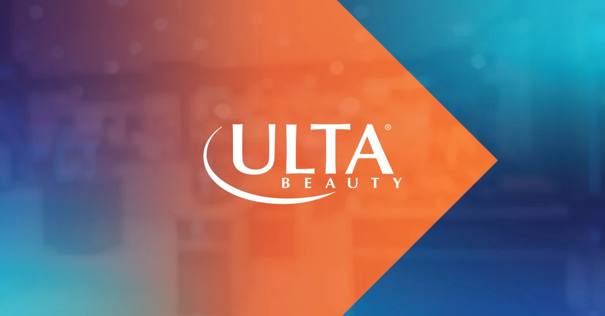 Ulta Beauty Reduce Costs - By Blocking API-based Enumeration Attacks
