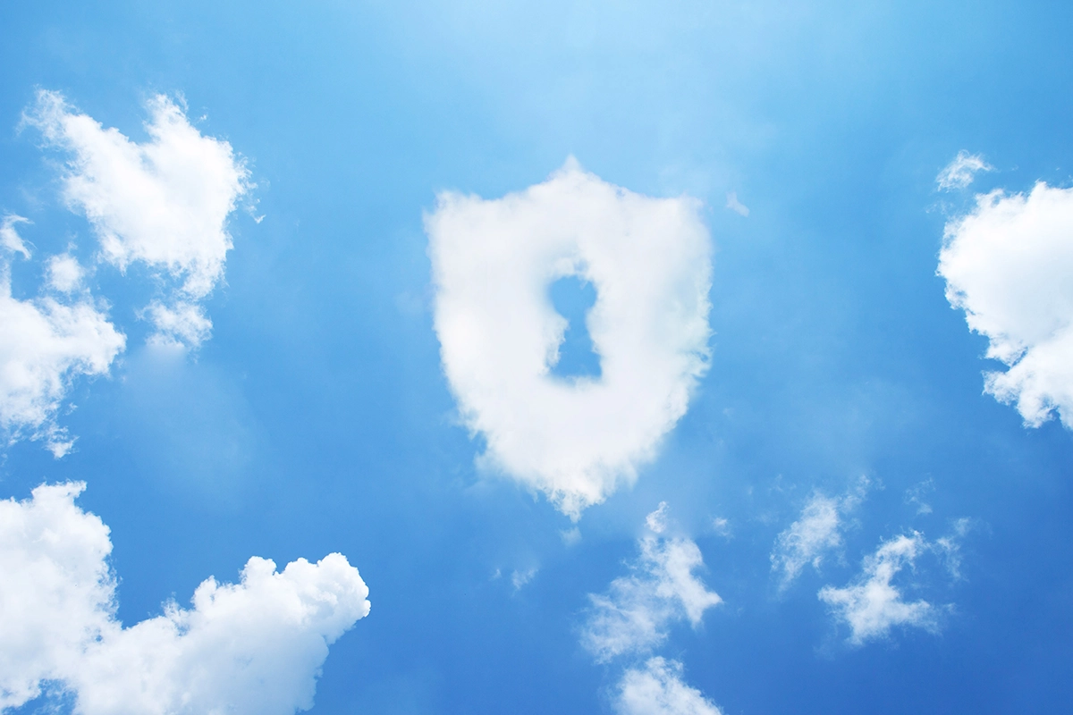 CNAPP Security