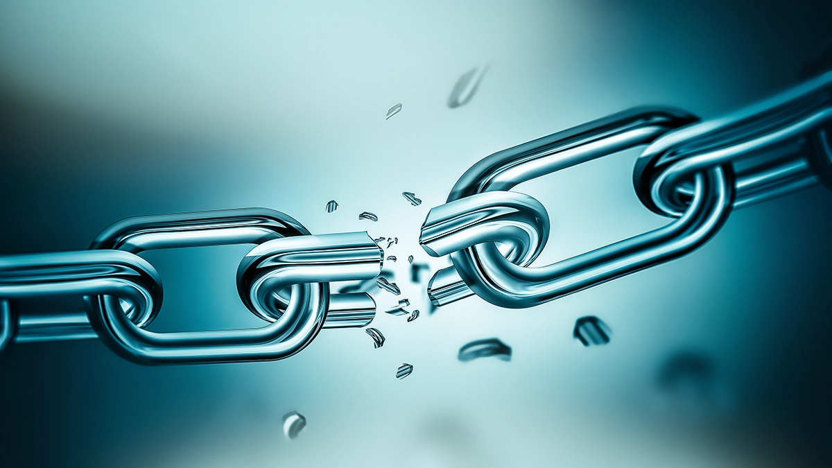 API Security - Third Party API's