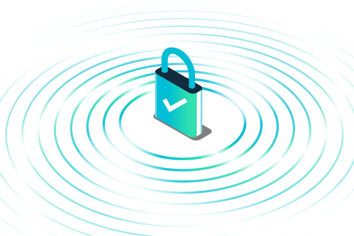 API Security - Sensitive Data Exposure