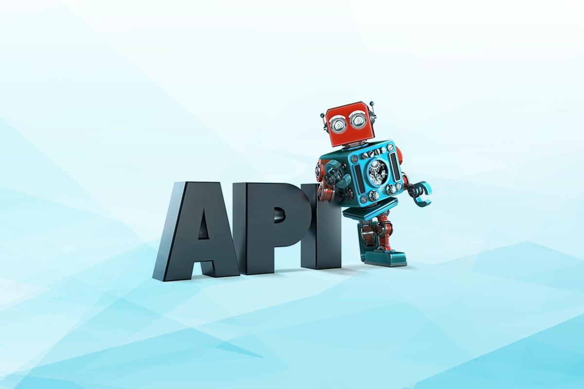 API Security - API bot abuse