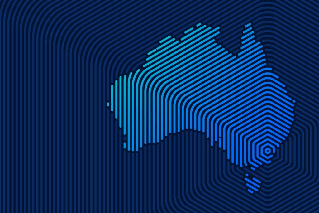 API Security Meets Government Regulators