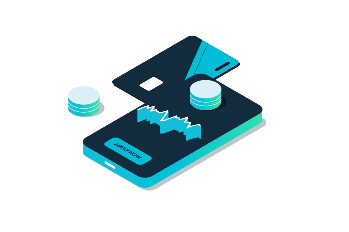 Account Takeover Financial, Financial Services ATO Prevention