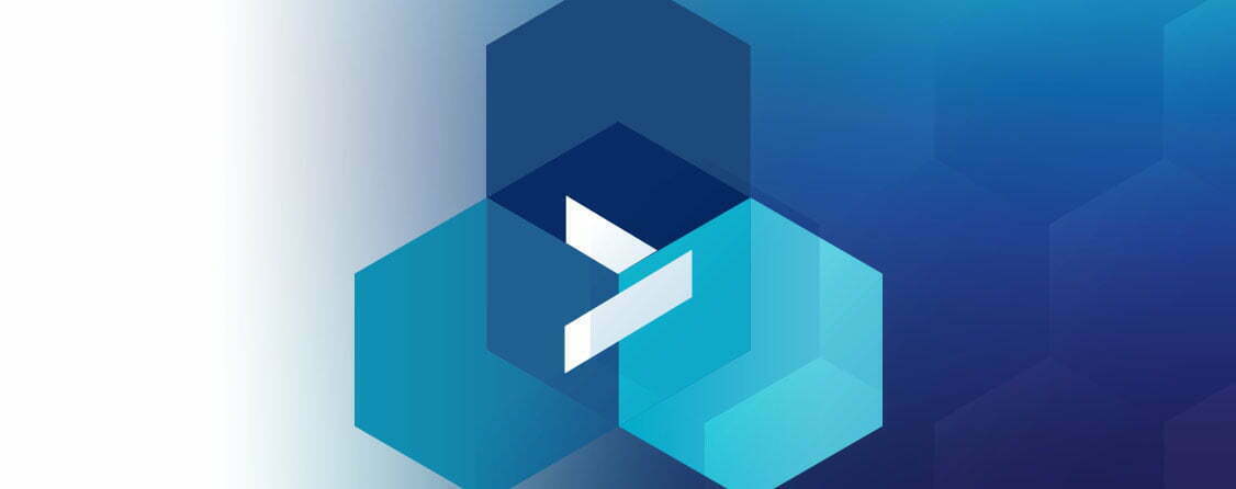 Unified API Protection