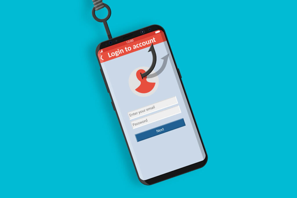 Telecommunications API Security
