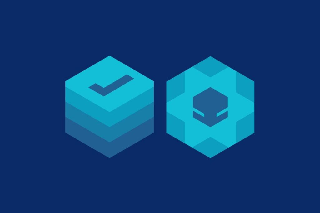 API Security Testing and API Spartan