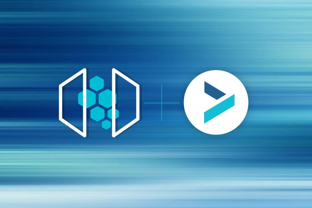 A Winning Trifecta: API Gateways, API Security and API Protection