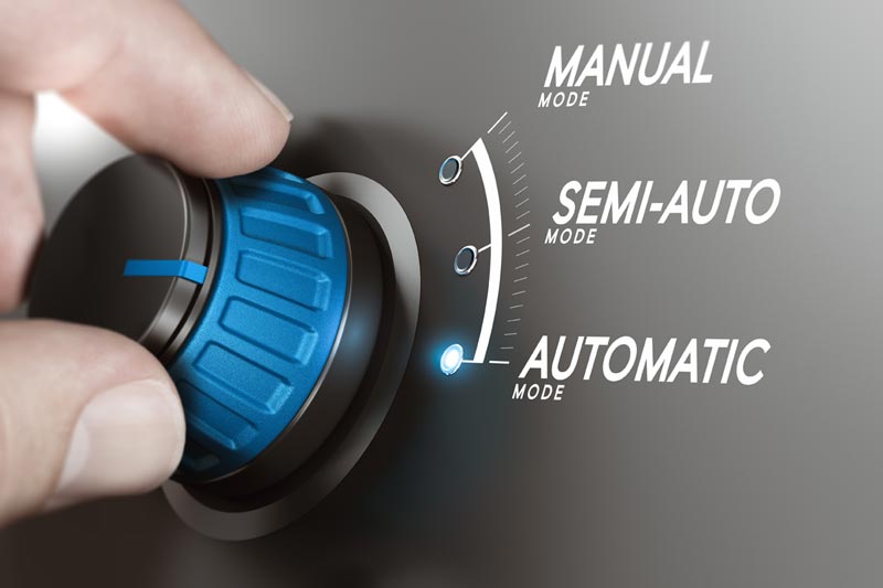 API Security Automation