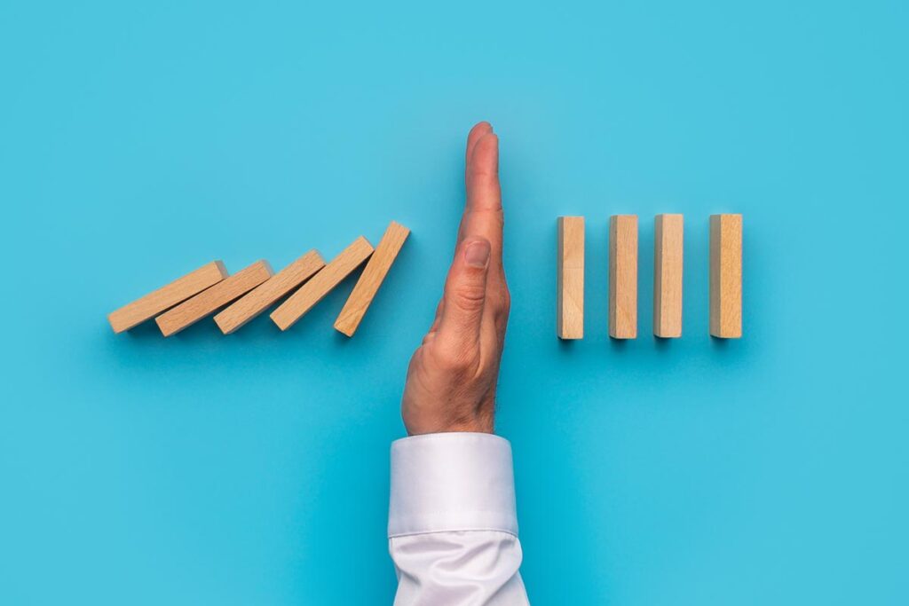 API Security for Financial Services