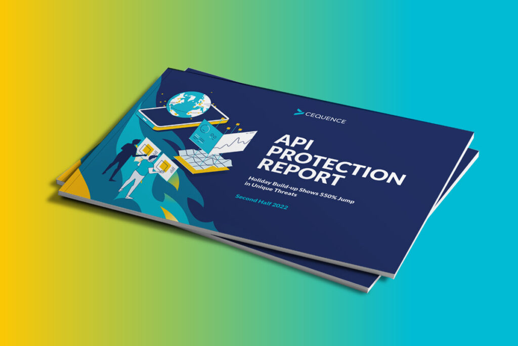 API Threat Research Report