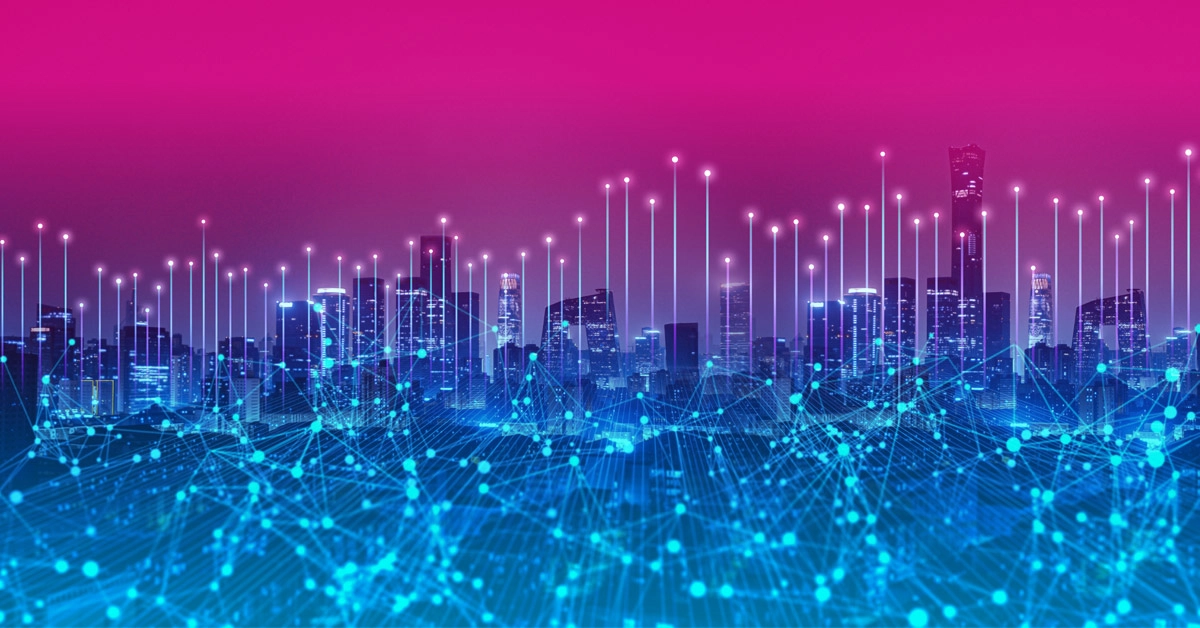 Unified API Protection Telcom