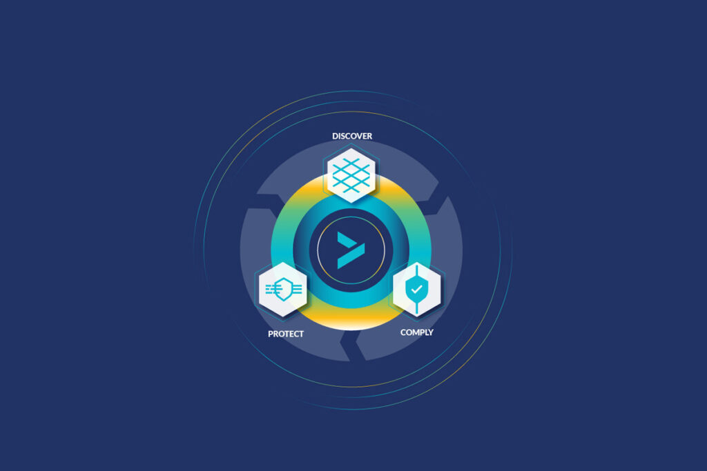 API Security Testing with Generative AI