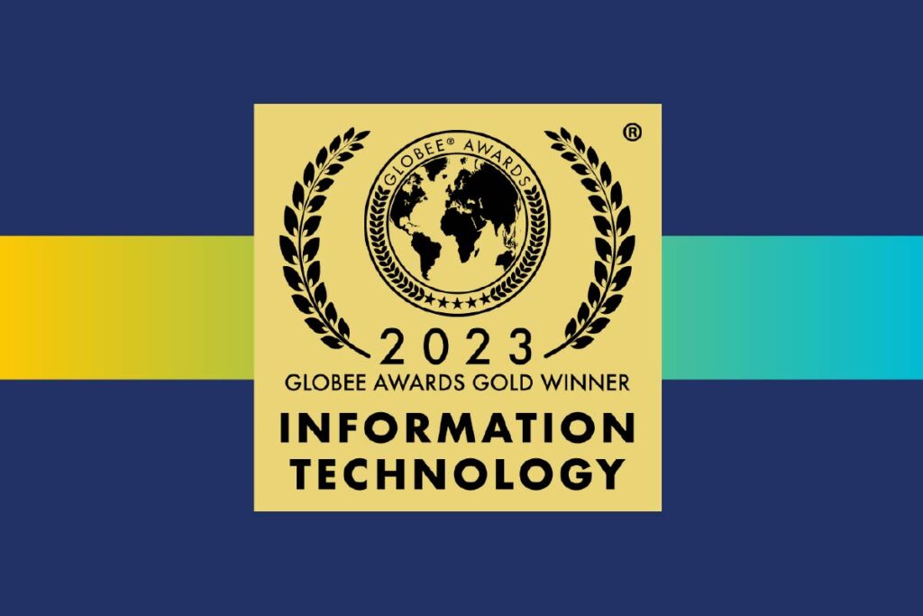 Unified API protection award, Best API Security award