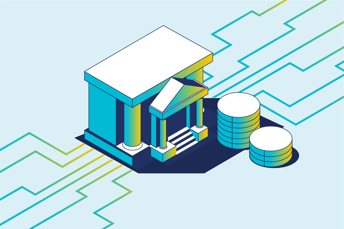 Cequence - CFPB to Announce Major Open Banking Proposed Rule