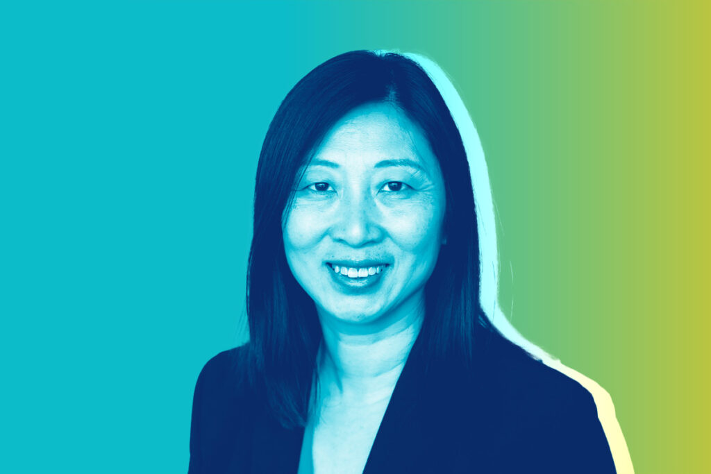 Cequence CFO perspective on the financial implications of data breaches