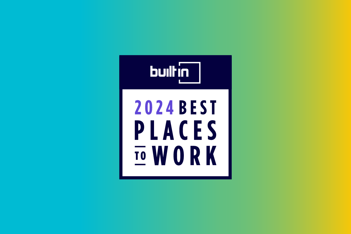 Cequence best places to work