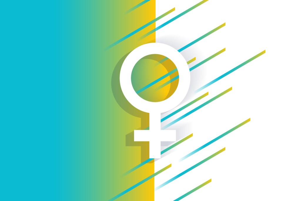 Cequence International Women's Day - Inclusion in Cybersecurity