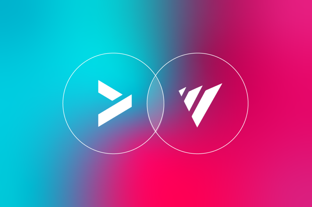 API protection with Cequence and Vercara, API security