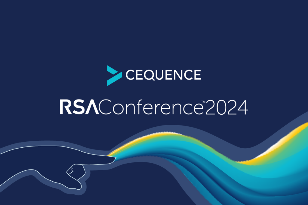 API security solutions at RSA conference 2024