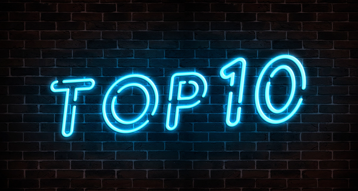 OWASP top 10, OWASP API Security