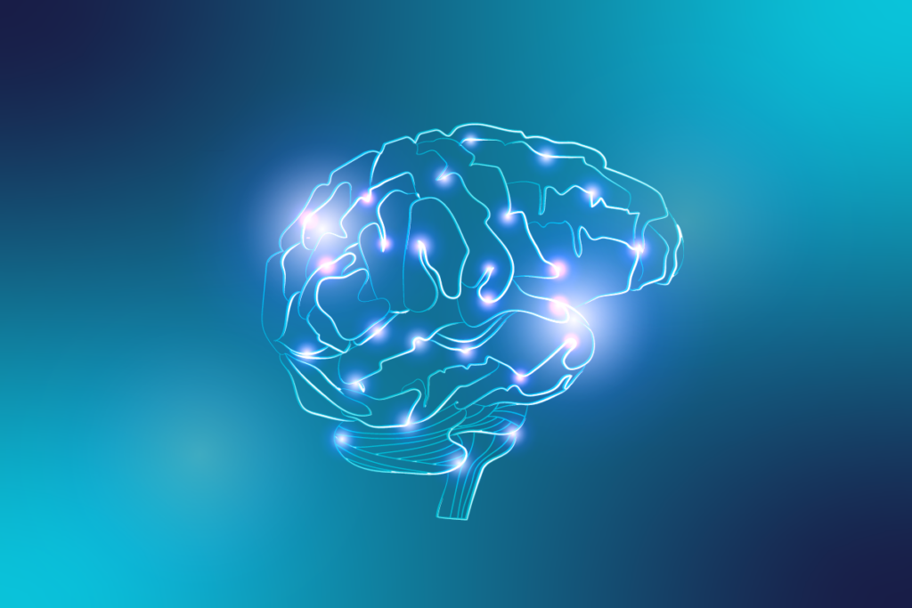 AI attack surface, api compliance, api attack surface, discover api attack surface, secure api attack surface