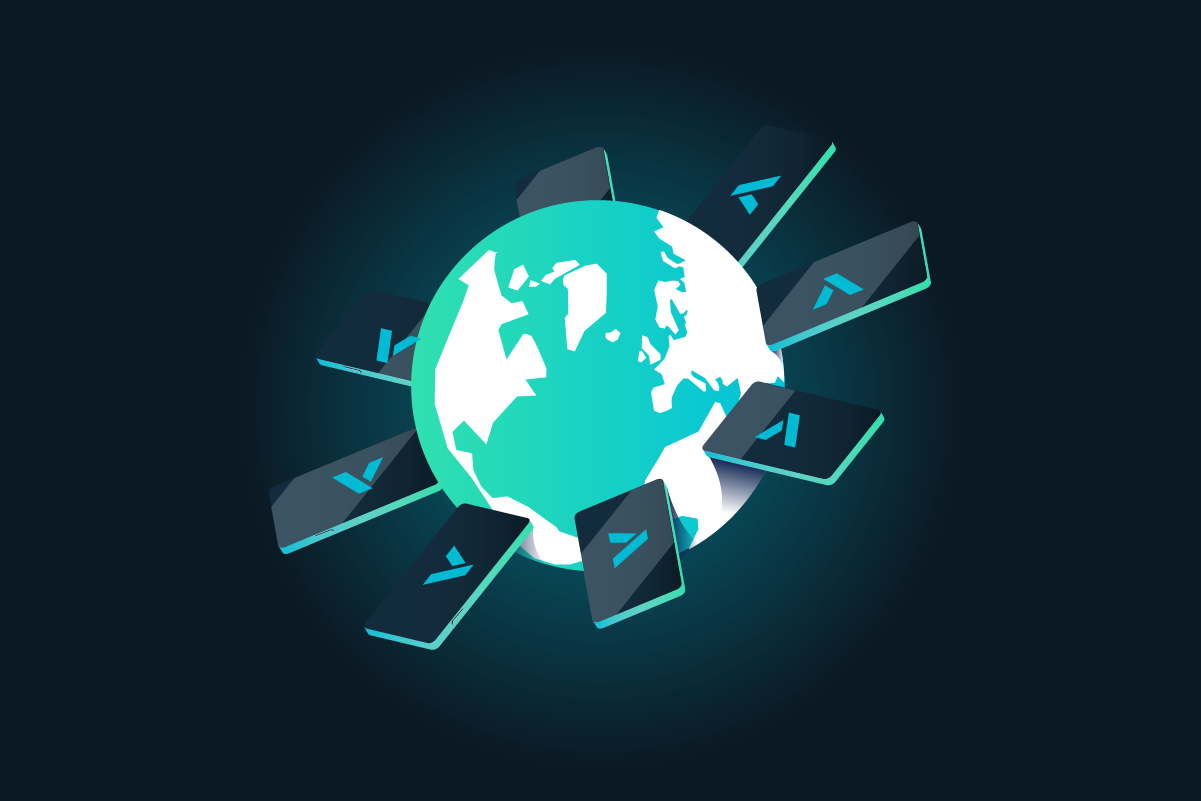 Cequence Protects Against BOLA Attacks