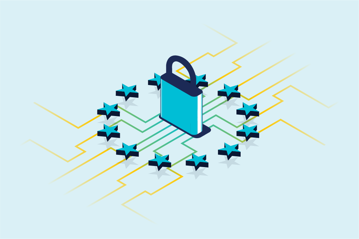 What is DORA (Digital Operational Resilience Act) compliance