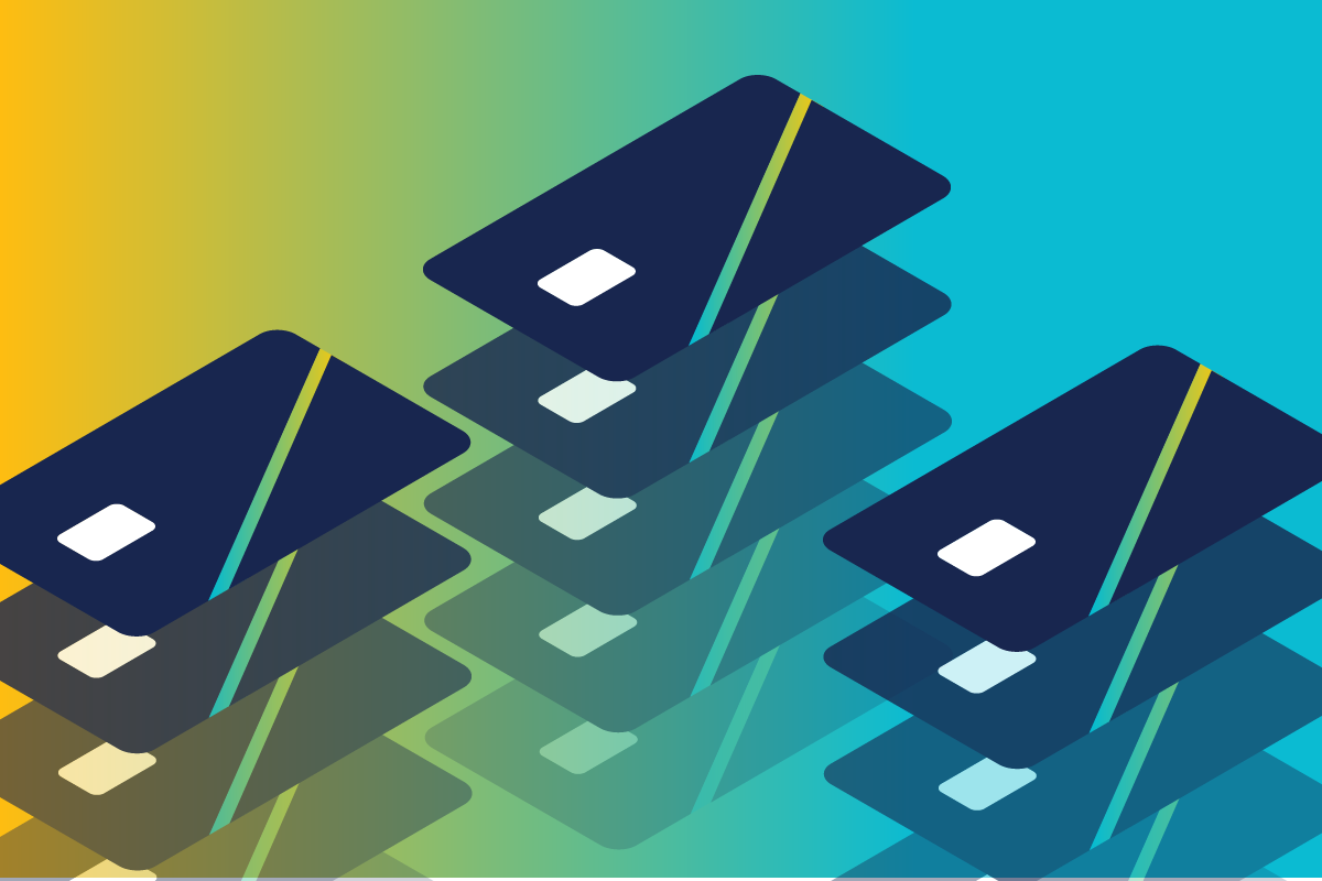 PCI DSS 4.0 API compliance requirements