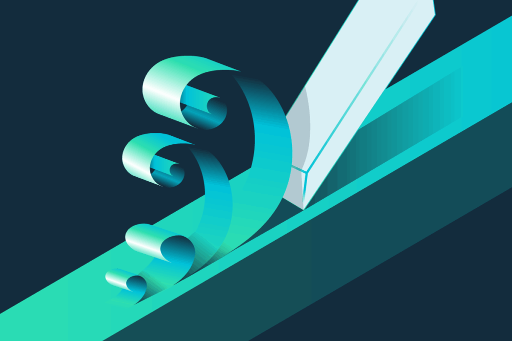 prevent web scraping attacks