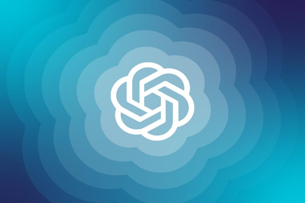 Chat GPT and API Security