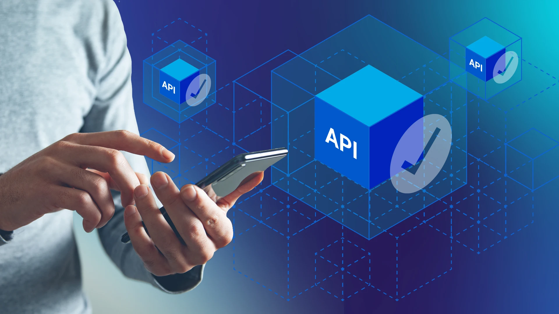 API Threat Prevention