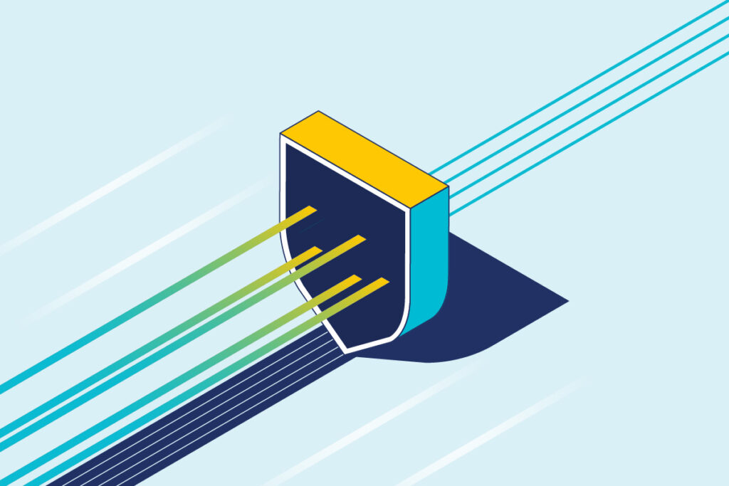 API Threat Mitigation