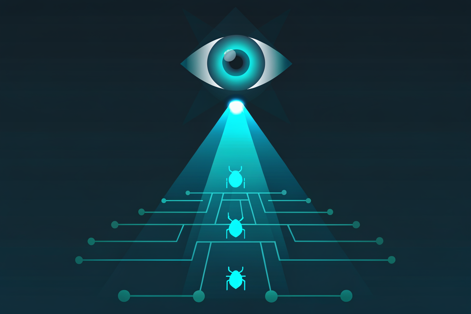 Mythos will not fix this: why behavioral security still matters