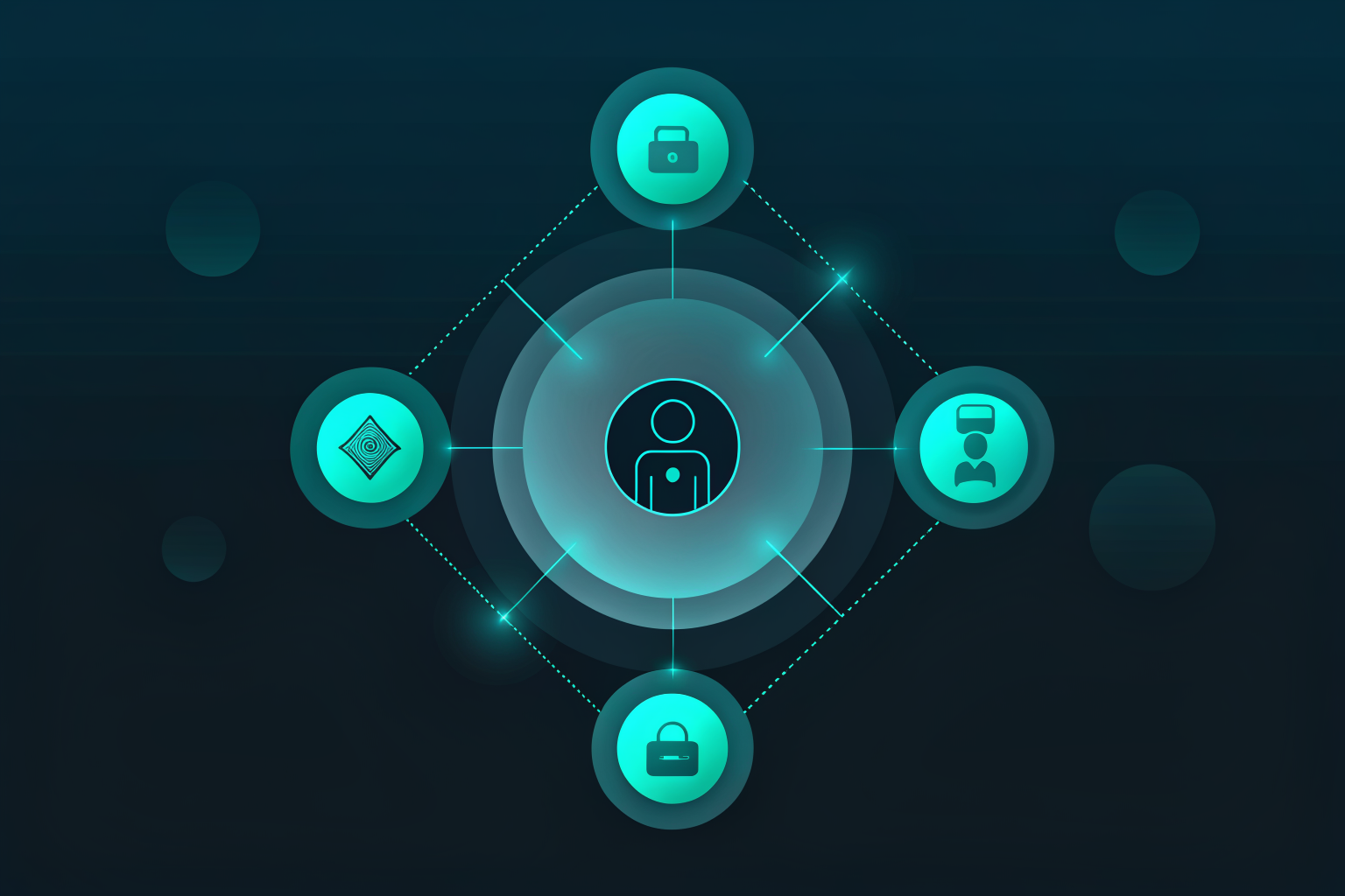 Why Anthropic says model security is not enough for AI agents