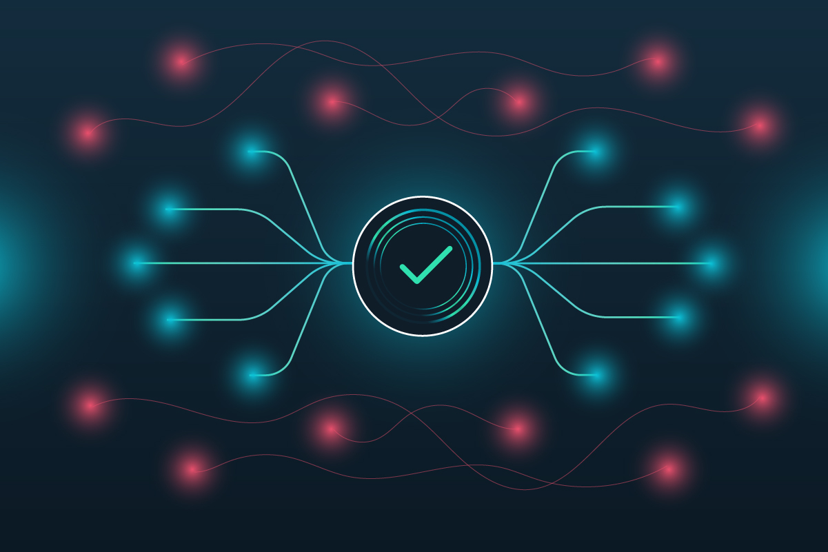 Why enterprises need an MCP gateway, not native connectors