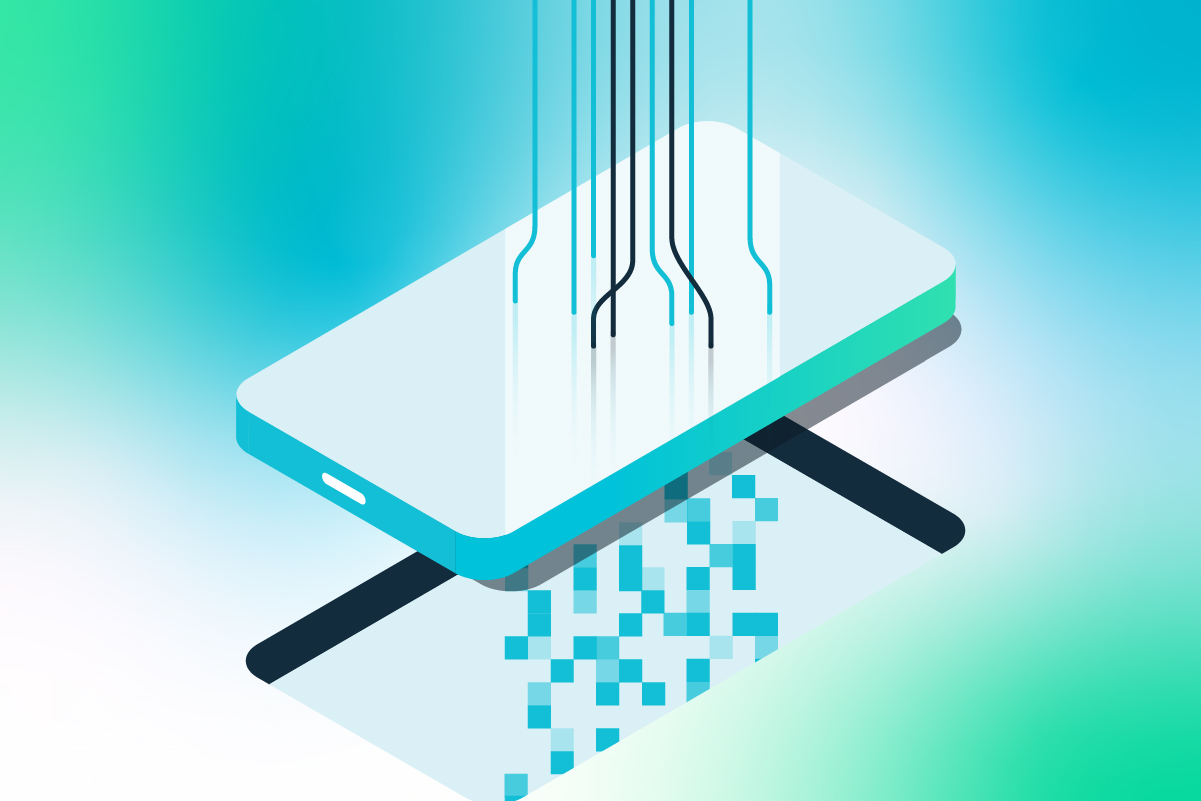 Cequence-Blog-TelecomATO